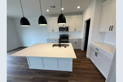 4135 E El Capitan Way, Saint George, UT 84790 - Photo 5