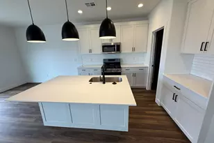 4135 E El Capitan Way, Saint George, UT 84790 - Photo 5