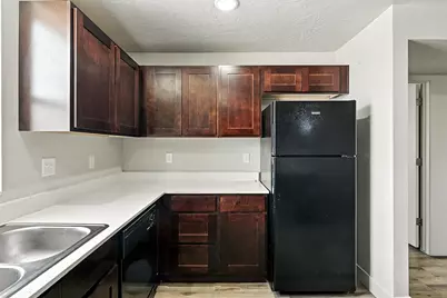 1130 S Cedar Knolls, Cedar City, UT 84720 - Photo 21