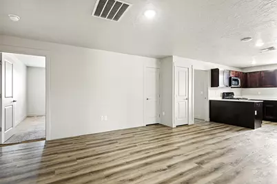 1130 S Cedar Knolls, Cedar City, UT 84720 - Photo 15