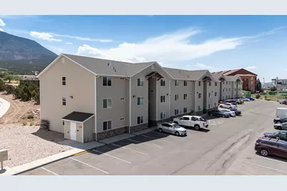 1130 S Cedar Knolls, Cedar City, UT 84720 - Photo 3