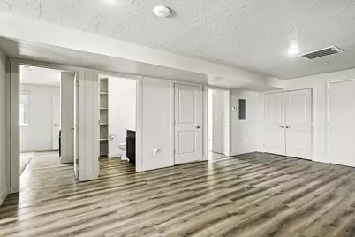 1130 S Cedar Knolls, Cedar City, UT 84720 - Photo 17