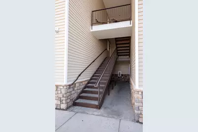 1130 S Cedar Knolls, Cedar City, UT 84720 - Photo 13