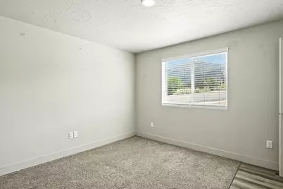 1130 S Cedar Knolls, Cedar City, UT 84720 - Photo 23