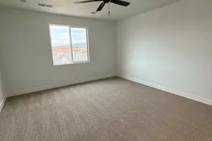 4117 E El Capitan Way, Saint George, UT 84790 - Photo 9