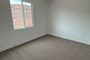 4117 E El Capitan Way, Saint George, UT 84790 - Photo 15