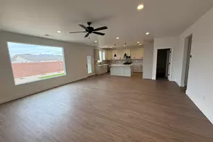 4129 E El Capitan Way, Saint George, UT 84790 - Photo 3