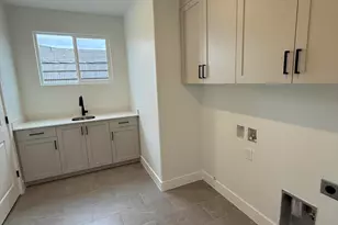 4129 E El Capitan Way, Saint George, UT 84790 - Photo 9