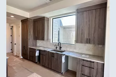2629 W Shoshoni Trail, Saint George, UT 84770 - Photo 27