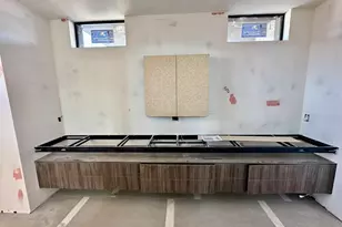 Shoshoni Trail, Saint George, UT 84770 - Photo 43