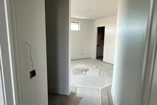 Shoshoni Trail, Saint George, UT 84770 - Photo 73