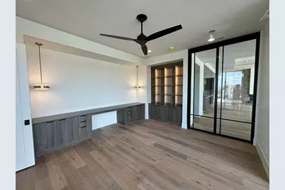 2629 W Shoshoni Trail, Saint George, UT 84770 - Photo 61