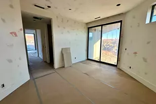 Shoshoni Trail, Saint George, UT 84770 - Photo 61