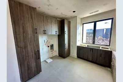 Shoshoni Trail Lot #103, Saint George, UT 84770 - Photo 73