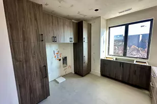 Shoshoni Trail, Saint George, UT 84770 - Photo 73