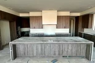 Shoshoni Trail, Saint George, UT 84770 - Photo 37