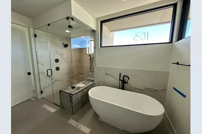 2629 W Shoshoni Trail, Saint George, UT 84770 - Photo 51