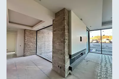 2629 W Shoshoni Trail, Saint George, UT 84770 - Photo 19