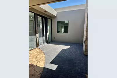 2629 W Shoshoni Trail, Saint George, UT 84770 - Photo 15