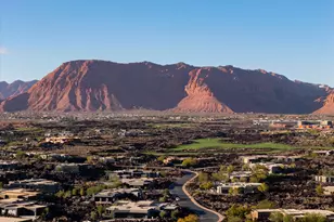 Shoshoni Trail, Saint George, UT 84770 - Photo 87