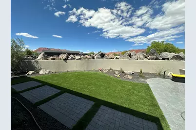 2629 W Shoshoni Trail, Saint George, UT 84770 - Photo 7