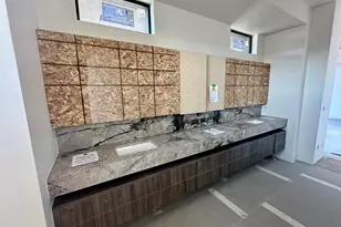 Shoshoni Trail, Saint George, UT 84770 - Photo 57