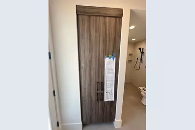 2629 W Shoshoni Trail, Saint George, UT 84770 - Photo 69