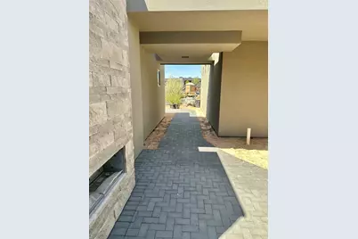 2629 W Shoshoni Trail, Saint George, UT 84770 - Photo 13