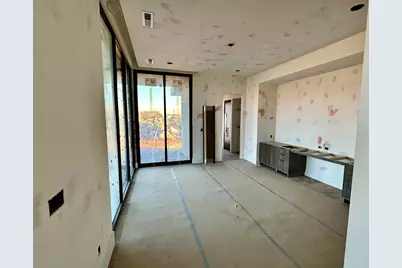 Shoshoni Trail Lot #103, Saint George, UT 84770 - Photo 51