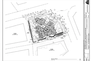 Shoshoni Trail, Saint George, UT 84770 - Photo 85