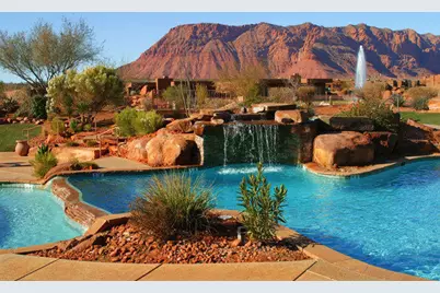 2629 W Shoshoni Trail, Saint George, UT 84770 - Photo 109