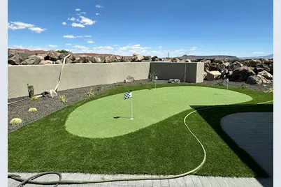 2629 W Shoshoni Trail, Saint George, UT 84770 - Photo 5