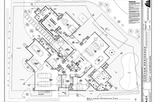 Shoshoni Trail, Saint George, UT 84770 - Photo 93