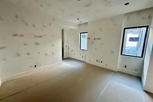 Shoshoni Trail, Saint George, UT 84770 - Photo 67