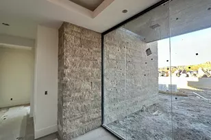 Shoshoni Trail, Saint George, UT 84770 - Photo 25