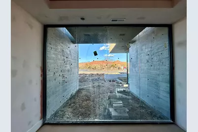 Shoshoni Trail Lot #103, Saint George, UT 84770 - Photo 21