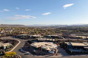 Shoshoni Trail, Saint George, UT 84770 - Photo 7