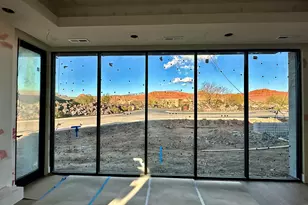 Shoshoni Trail, Saint George, UT 84770 - Photo 39