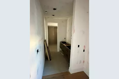 Shoshoni Trail Lot #103, Saint George, UT 84770 - Photo 69