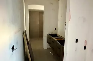 Shoshoni Trail, Saint George, UT 84770 - Photo 69