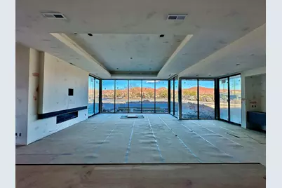 Shoshoni Trail Lot #103, Saint George, UT 84770 - Photo 23