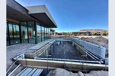 Shoshoni Trail Lot #103, Saint George, UT 84770 - Photo 7