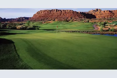 Shoshoni Trail Lot #103, Saint George, UT 84770 - Photo 89