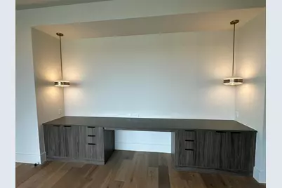 2629 W Shoshoni Trail, Saint George, UT 84770 - Photo 63