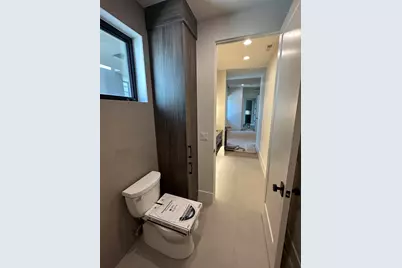 2629 W Shoshoni Trail, Saint George, UT 84770 - Photo 83