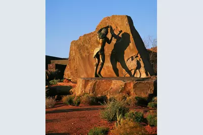 Shoshoni Trail Lot #103, Saint George, UT 84770 - Photo 37