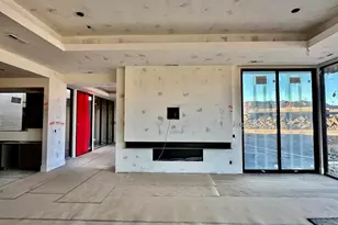 Shoshoni Trail, Saint George, UT 84770 - Photo 25