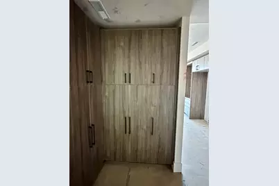 Shoshoni Trail Lot #103, Saint George, UT 84770 - Photo 37