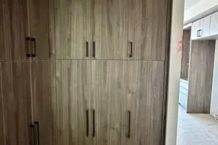 Shoshoni Trail, Saint George, UT 84770 - Photo 37