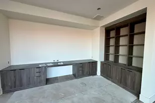 Shoshoni Trail, Saint George, UT 84770 - Photo 67